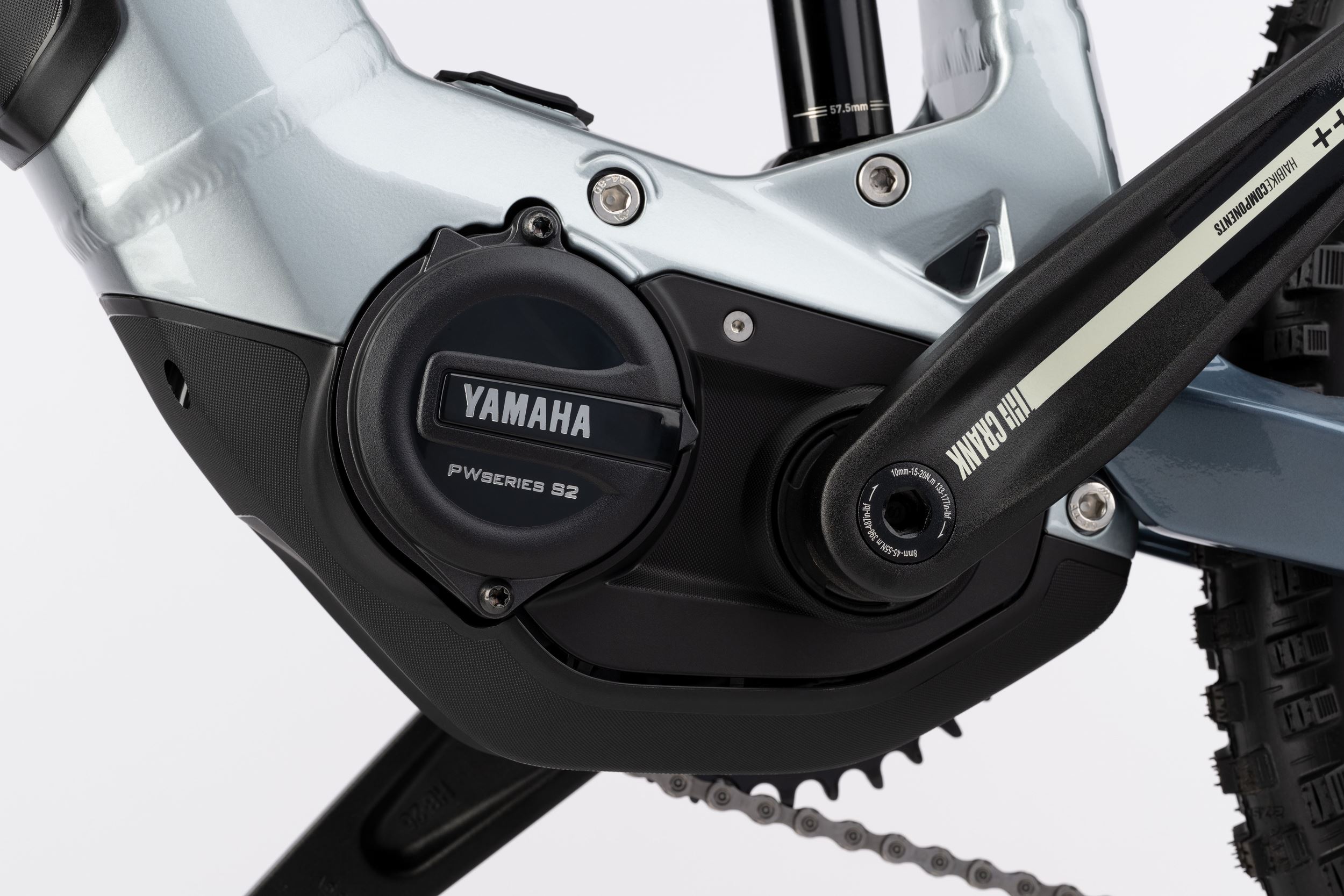 media.product.imagealternatetextformat.details