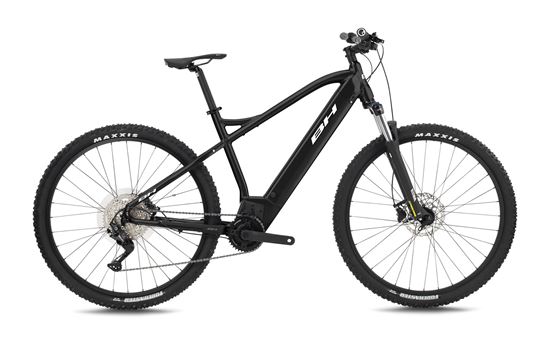 Imagen de BH ATOM PRO 2025