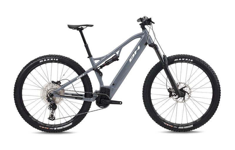 media.product.imagealternatetextformat.details