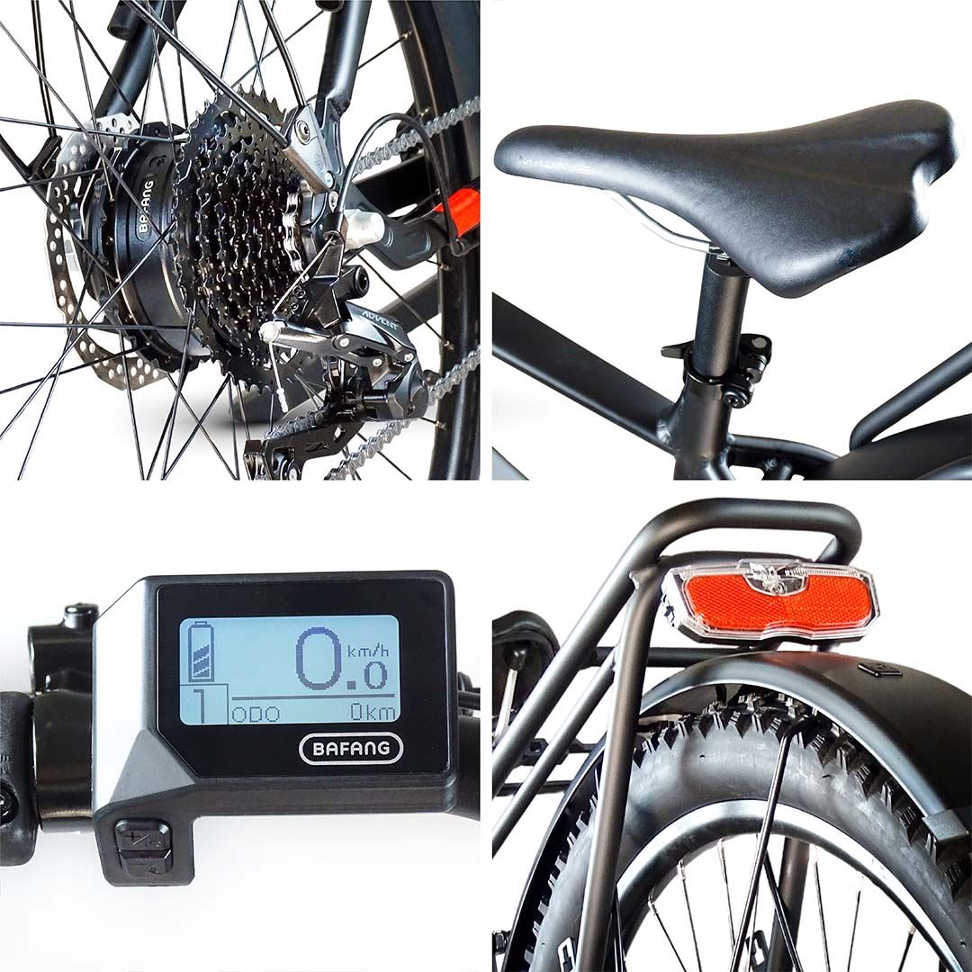 media.product.imagealternatetextformat.details