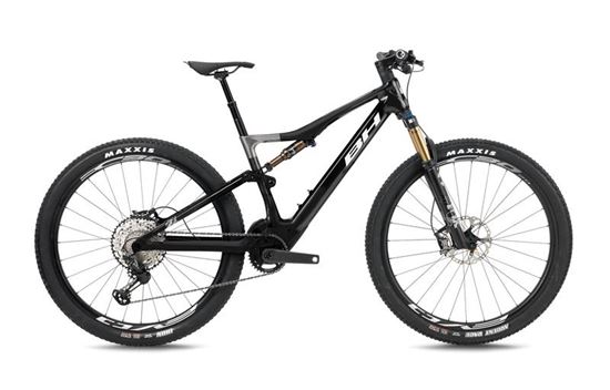 Imagen de BH iLYNX RACE 7.9