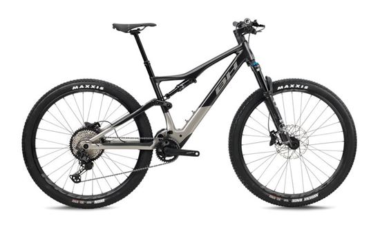 Imagen de BH iLYNX RACE 7.7