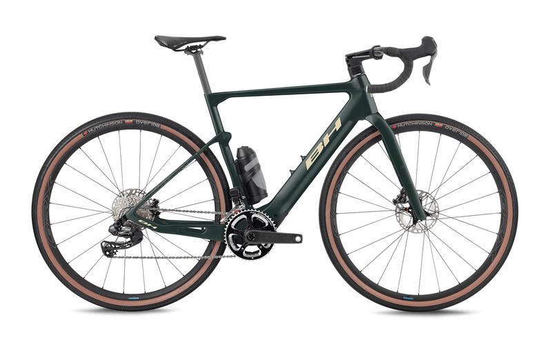 media.product.imagealternatetextformat.details