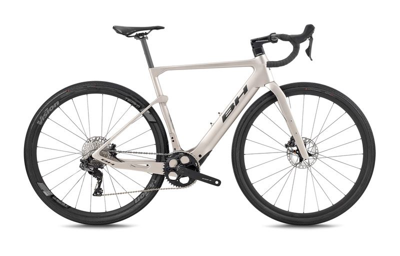 media.product.imagealternatetextformat.details