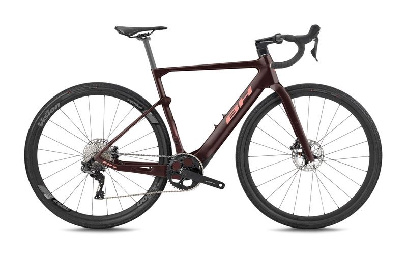 media.product.imagealternatetextformat.details