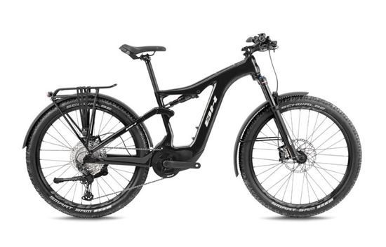 Imagen de BH AtomX Cross