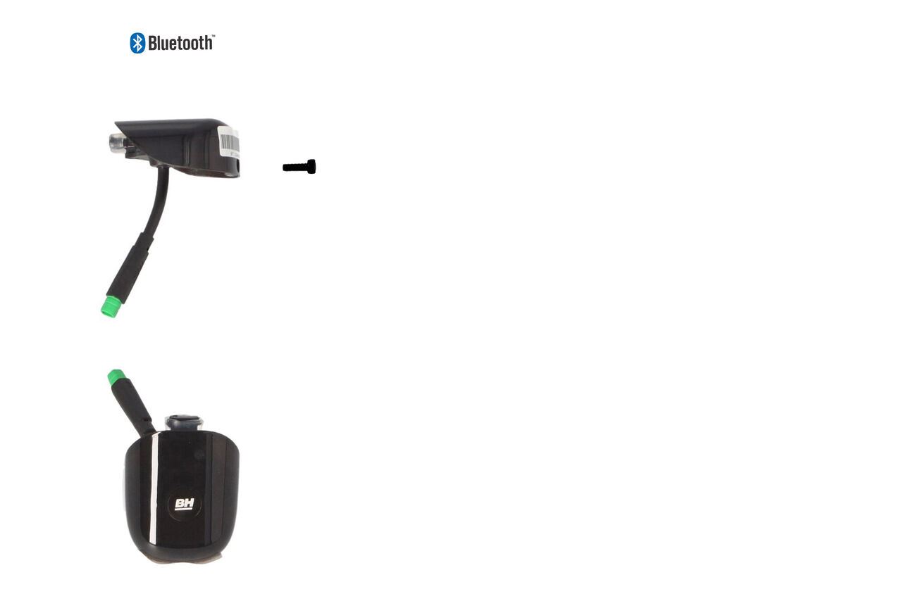 media.product.imagealternatetextformat.details