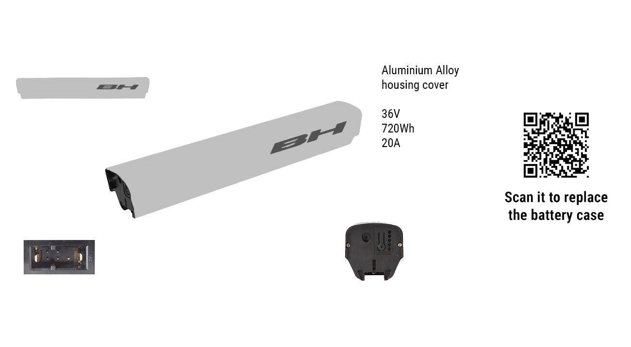 media.product.imagealternatetextformat.details