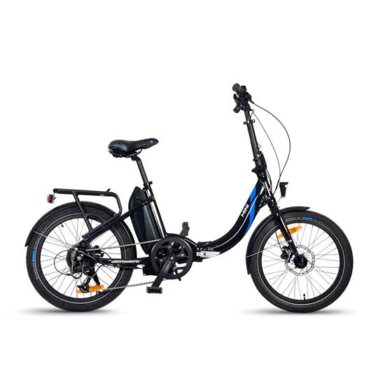 Imagen de Urbanbiker Mini 