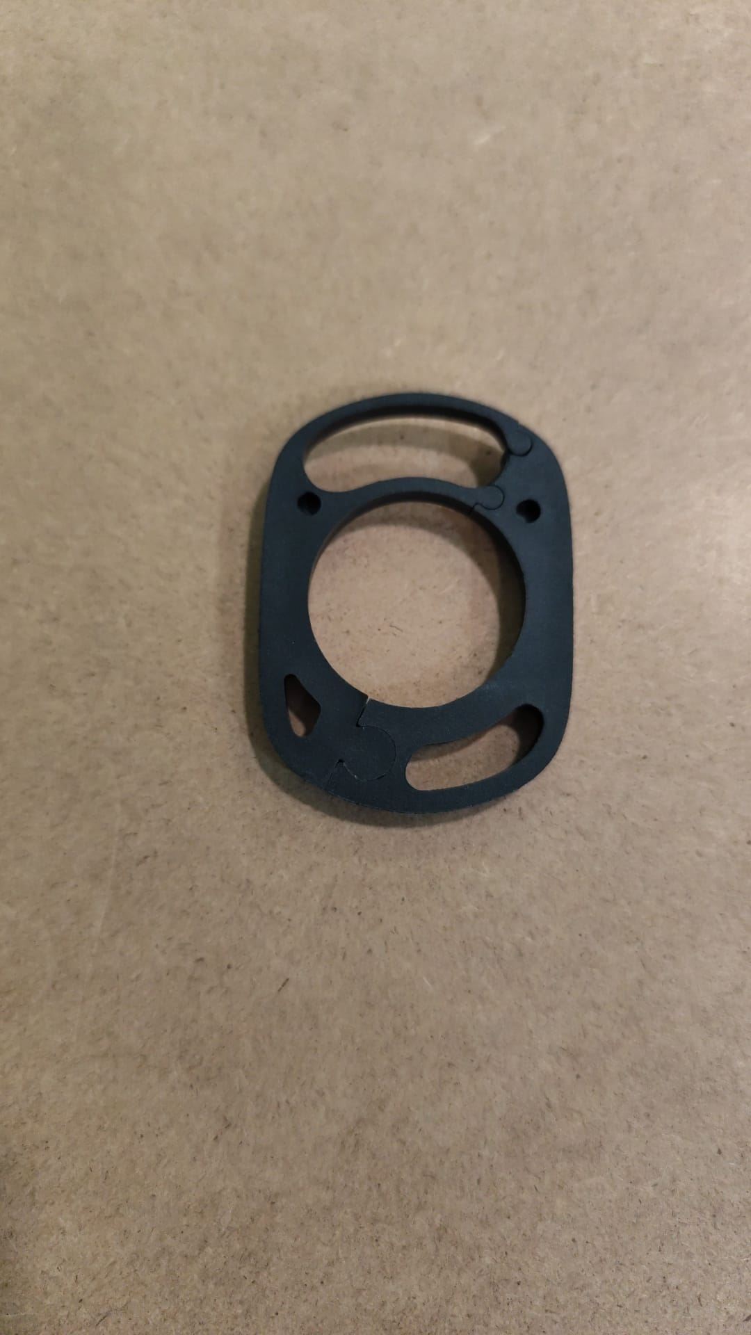 media.product.imagealternatetextformat.details