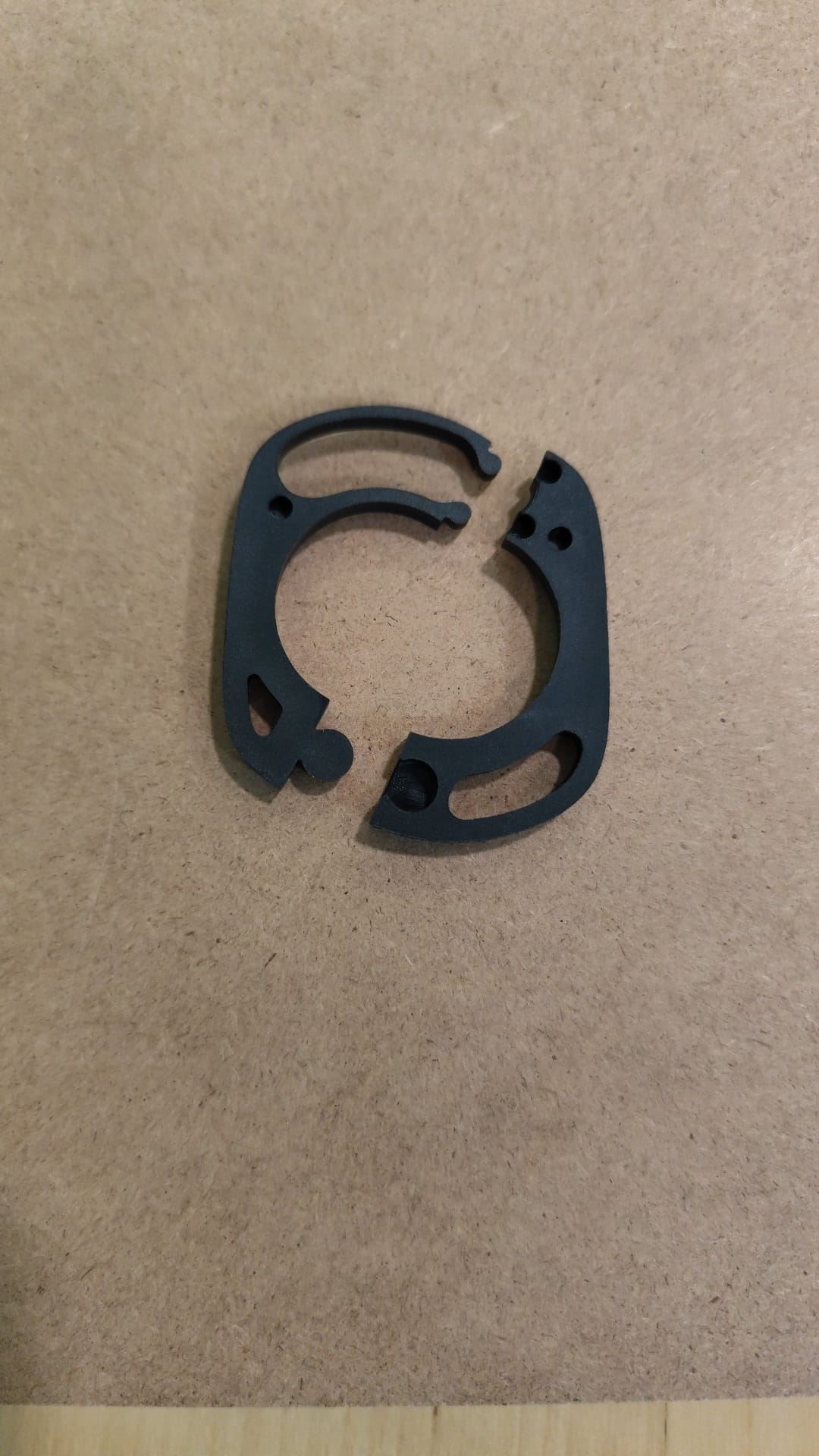 media.product.imagealternatetextformat.details