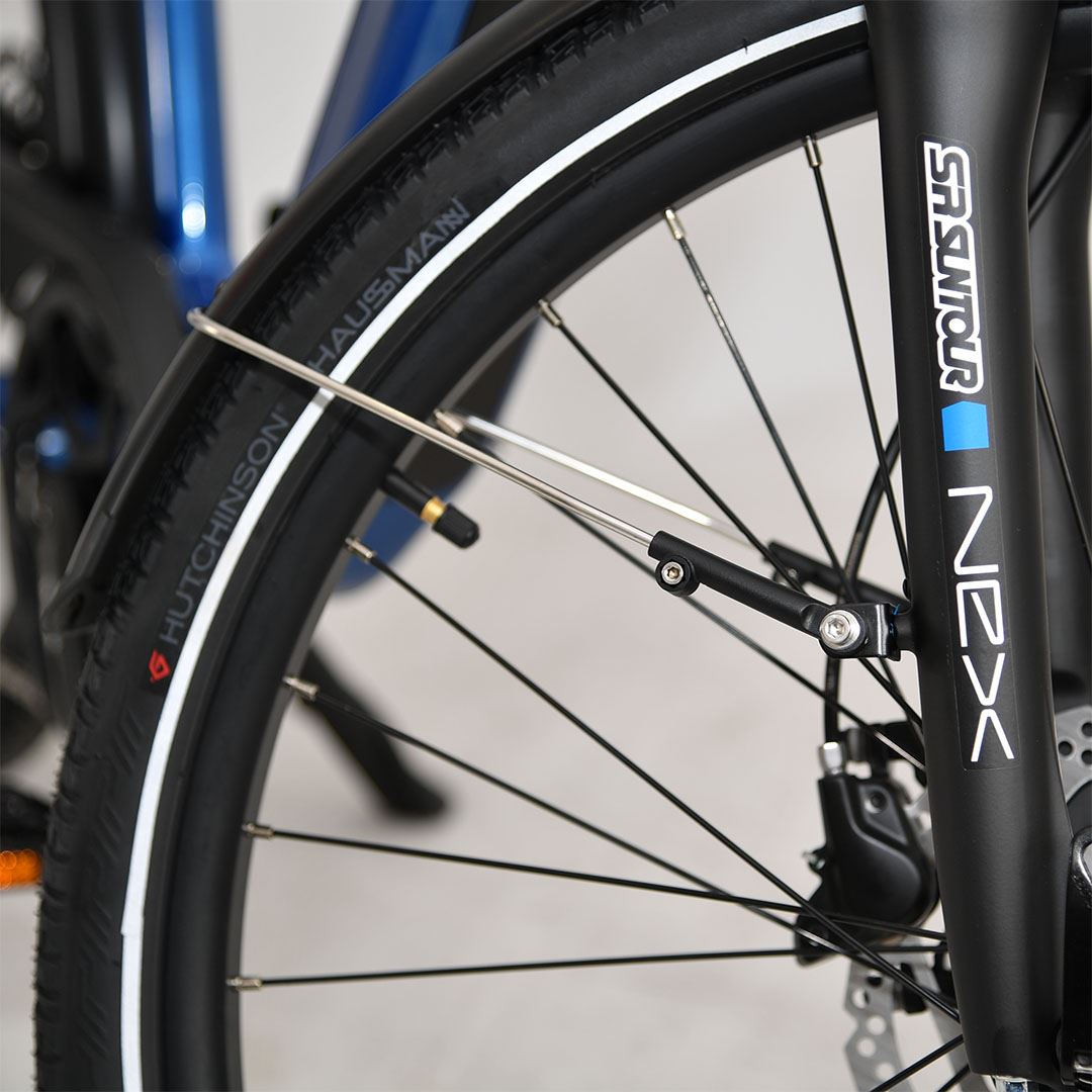 media.product.imagealternatetextformat.details