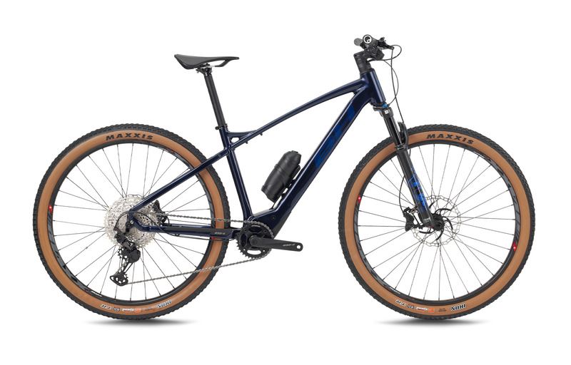 media.product.imagealternatetextformat.details