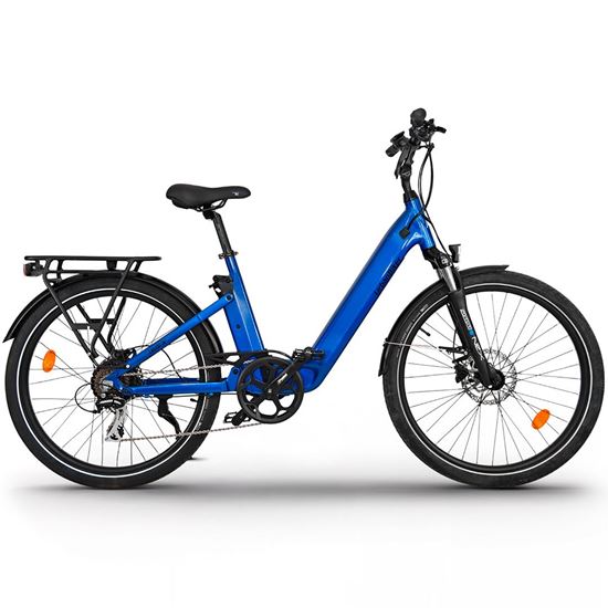 Imagen de Urbanbiker UB200