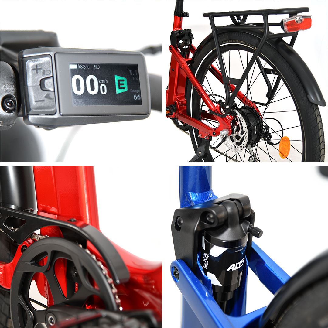 media.product.imagealternatetextformat.details