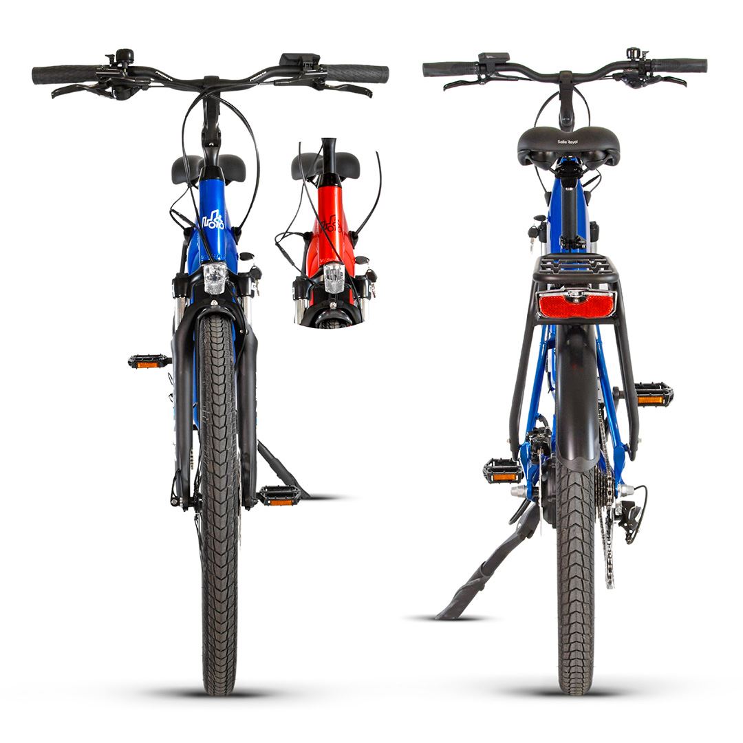 media.product.imagealternatetextformat.details