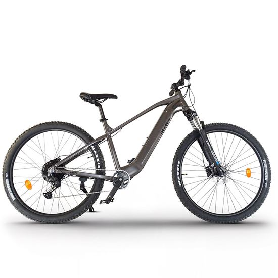 Imagen de Urbanbiker UB300B