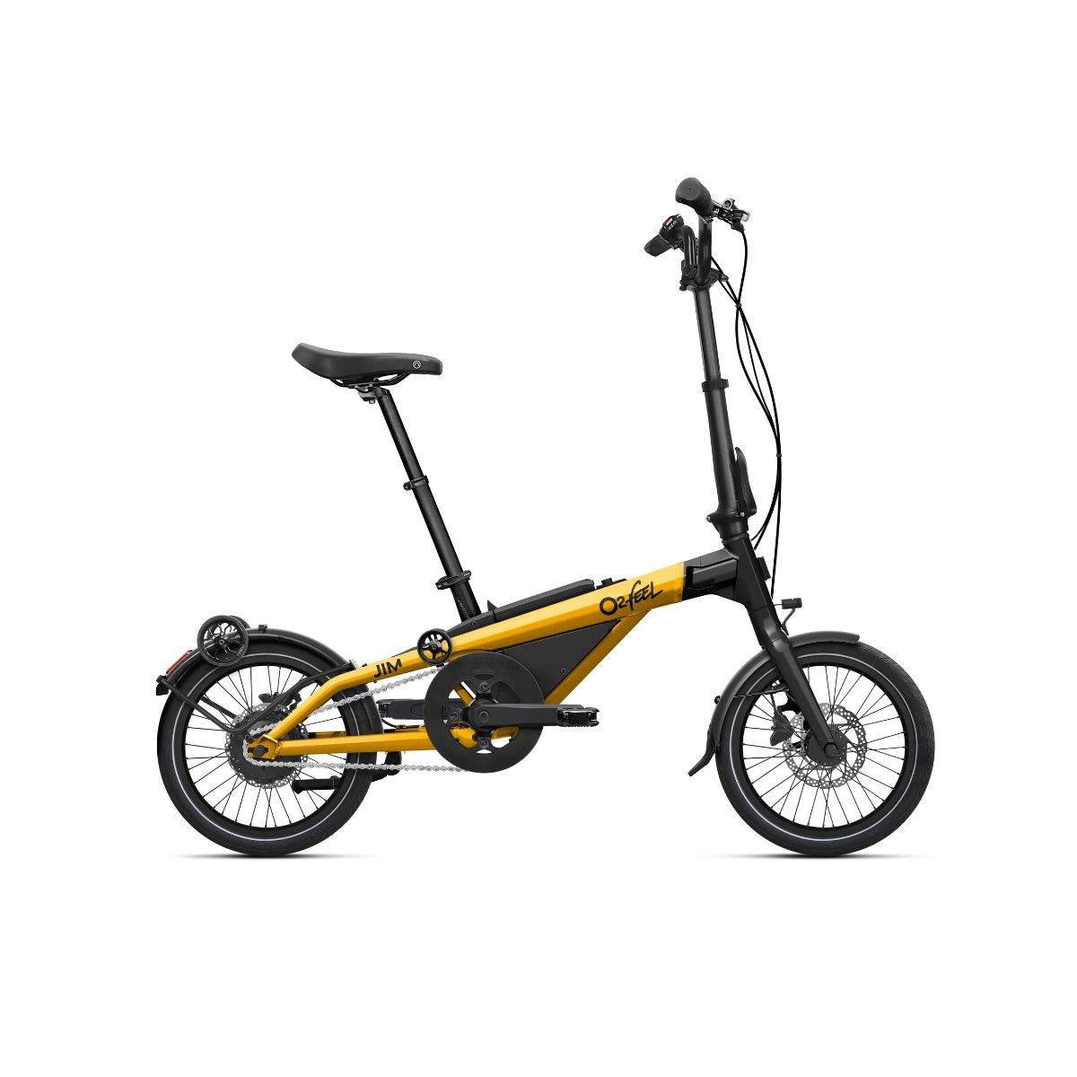 media.product.imagealternatetextformat.details