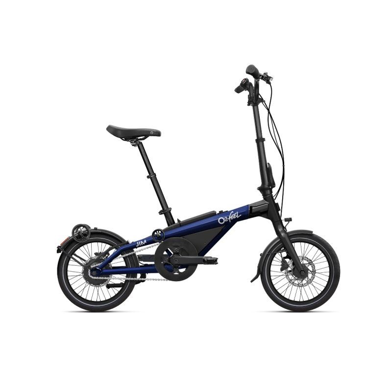 media.product.imagealternatetextformat.details