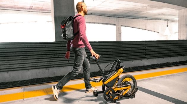 media.product.imagealternatetextformat.details