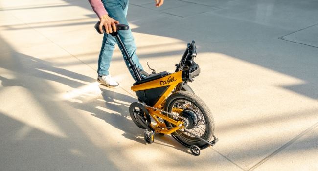 media.product.imagealternatetextformat.details