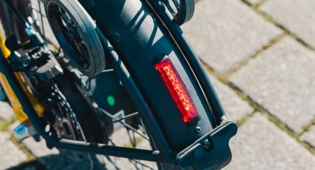 media.product.imagealternatetextformat.details