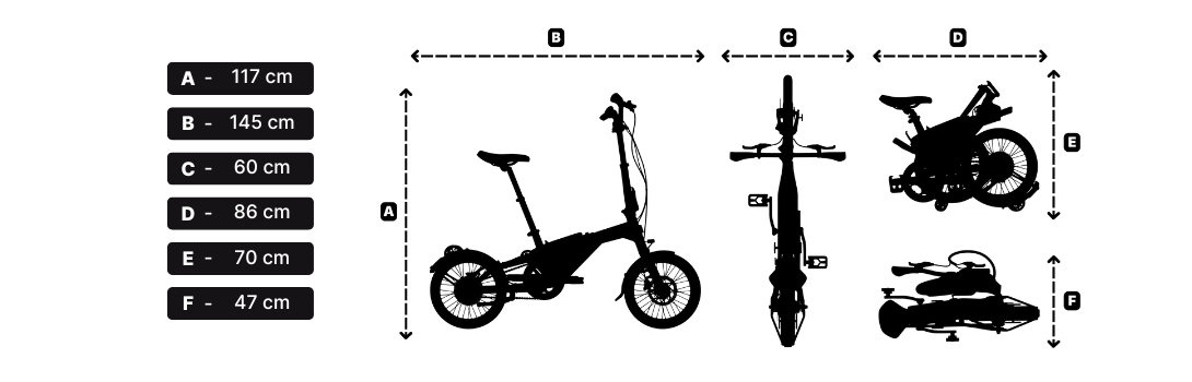 media.product.imagealternatetextformat.details