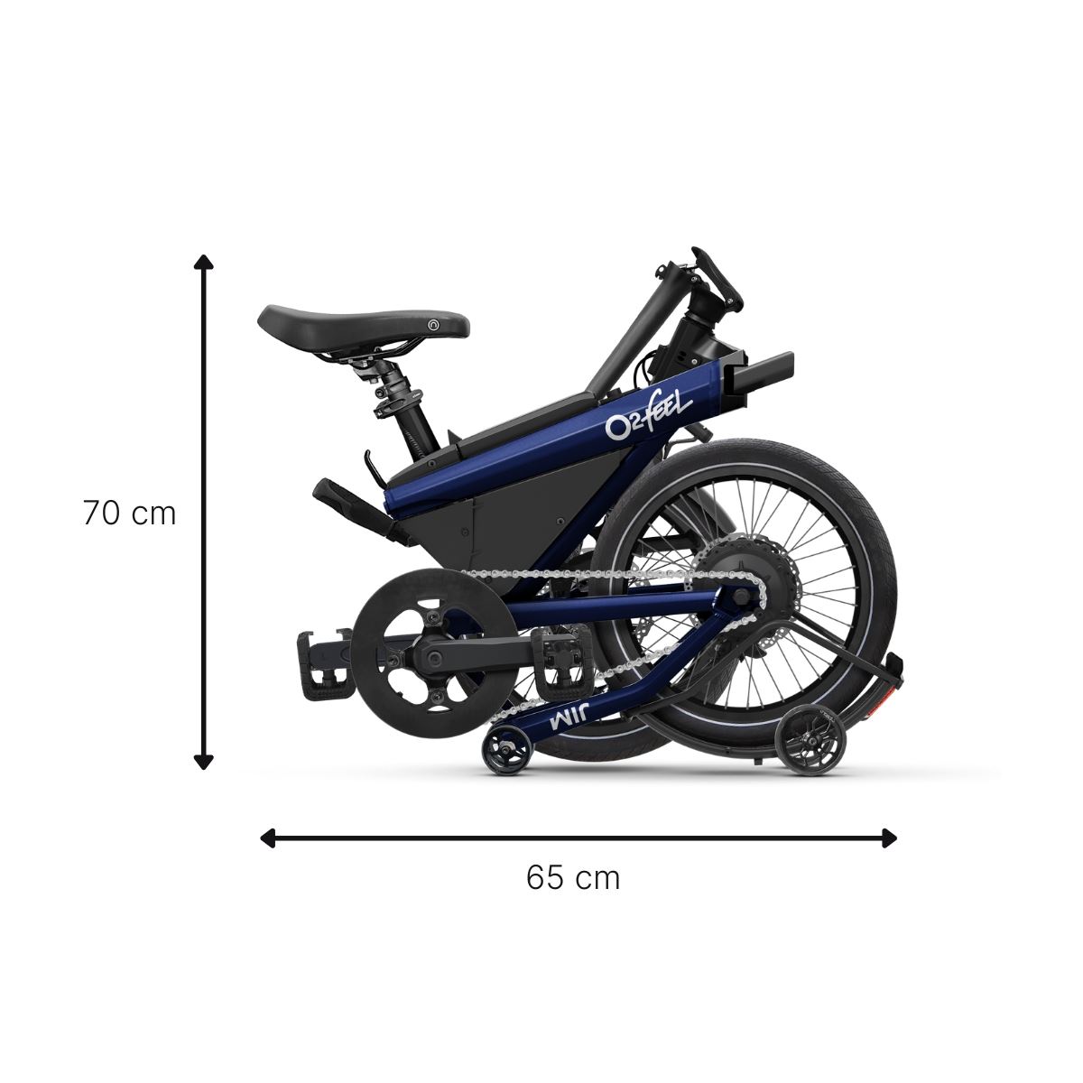 media.product.imagealternatetextformat.details