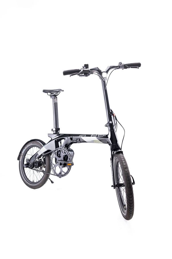 media.product.imagealternatetextformat.details