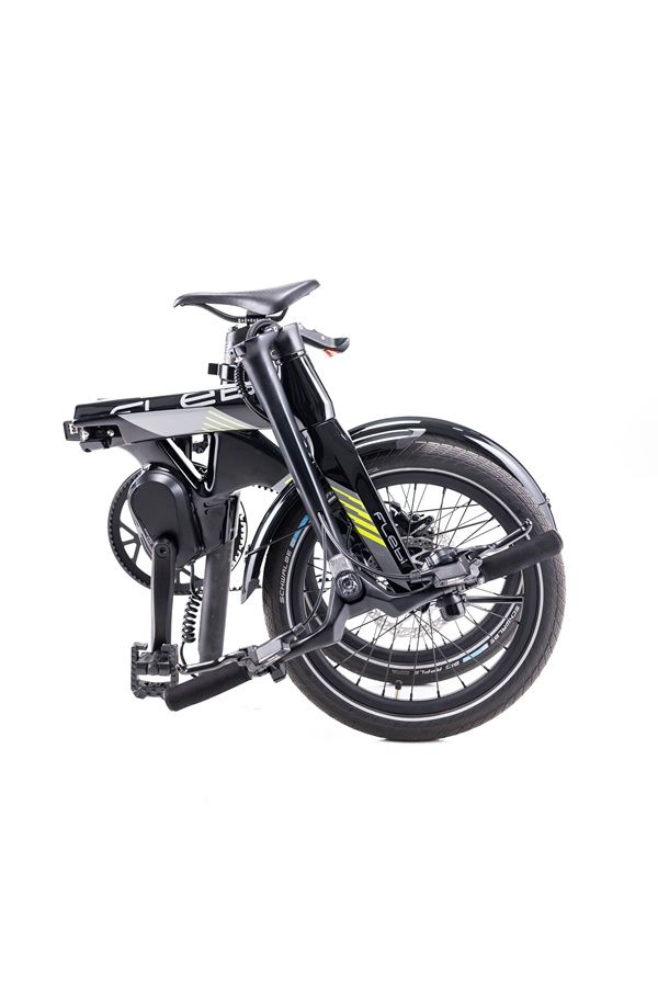 media.product.imagealternatetextformat.details