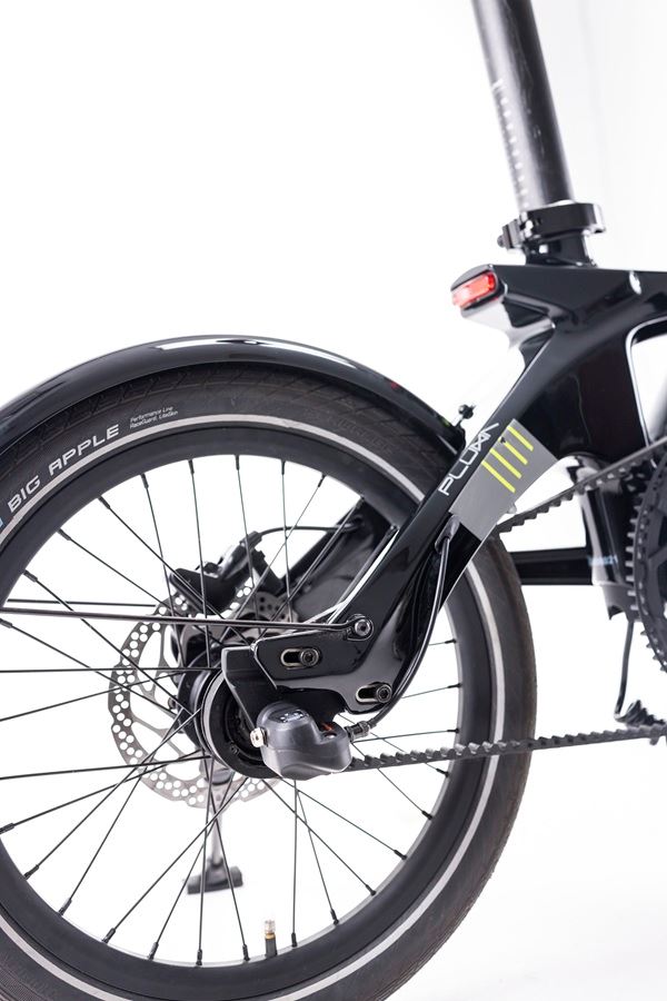 media.product.imagealternatetextformat.details