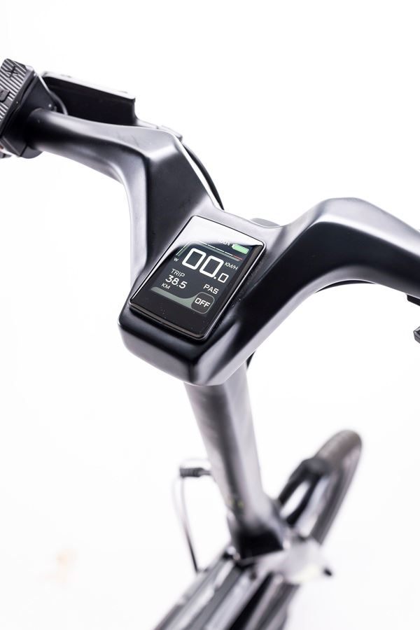 media.product.imagealternatetextformat.details