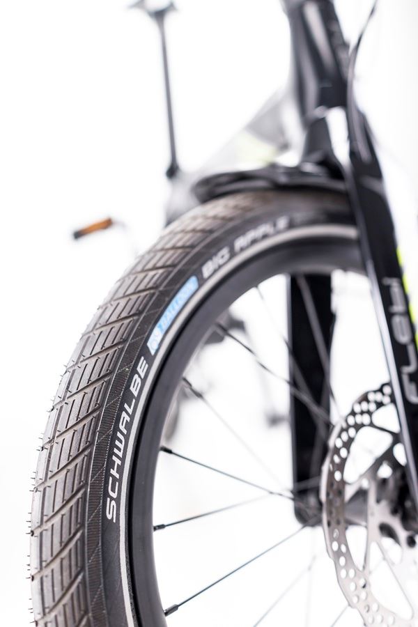 media.product.imagealternatetextformat.details