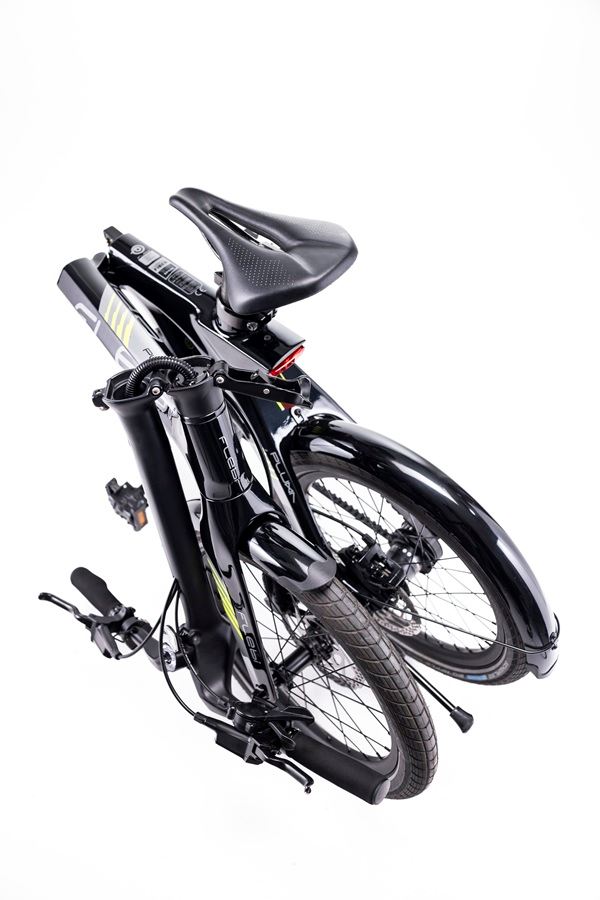 media.product.imagealternatetextformat.details