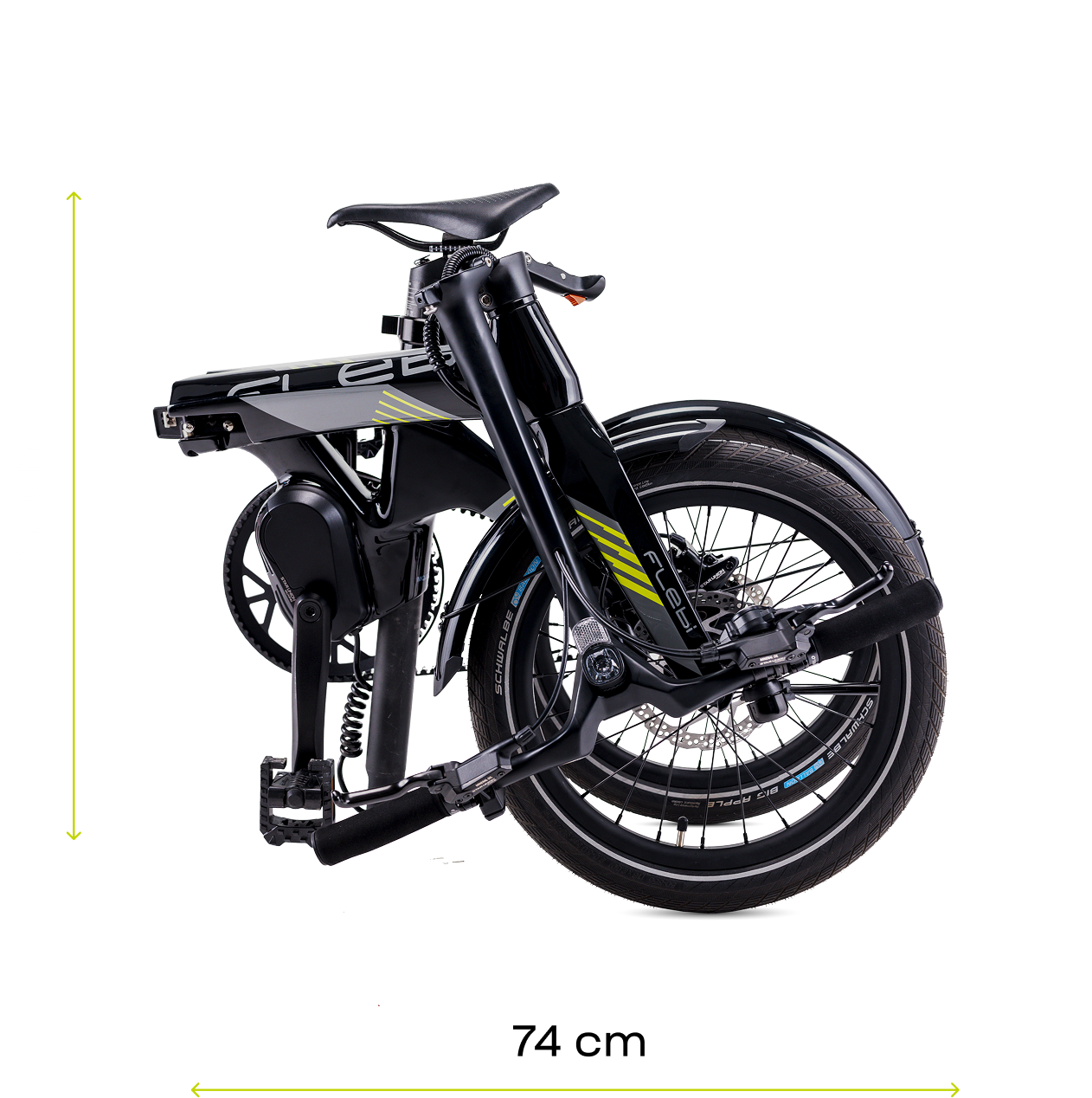 media.product.imagealternatetextformat.details