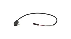Sensor de velocidad Brose