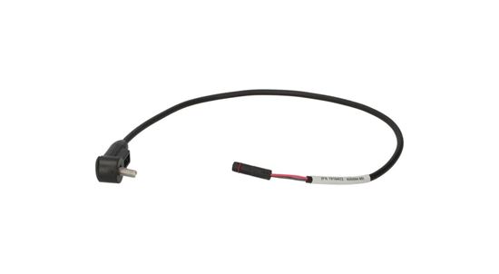 Imagen de Sensor de velocidad Brose