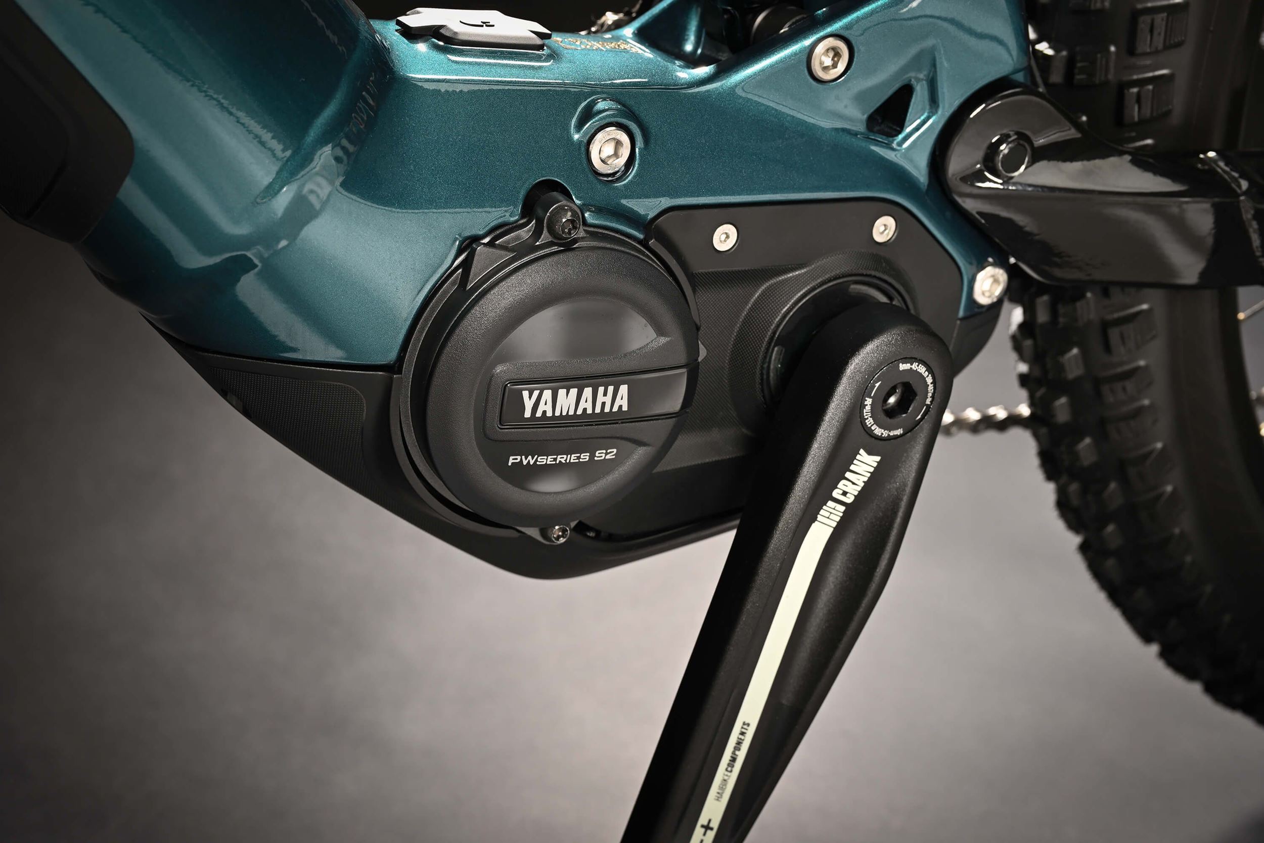 media.product.imagealternatetextformat.details