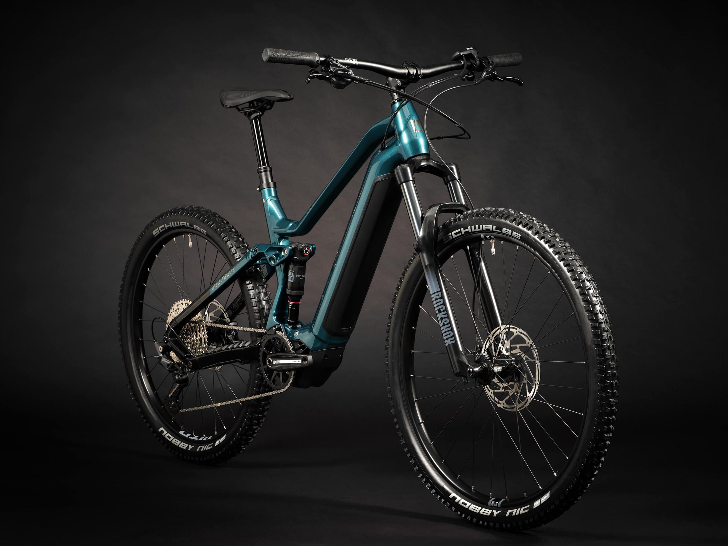 media.product.imagealternatetextformat.details