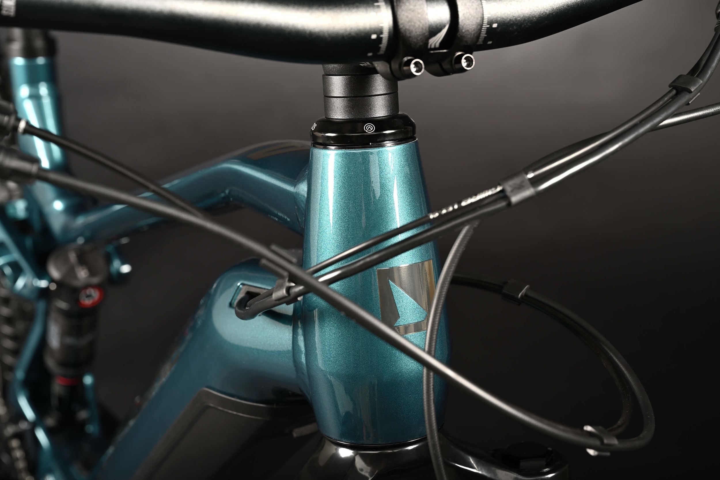 media.product.imagealternatetextformat.details