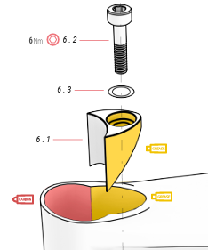 media.product.imagealternatetextformat.details