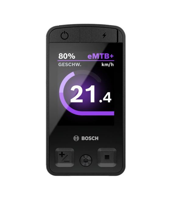 media.product.imagealternatetextformat.details