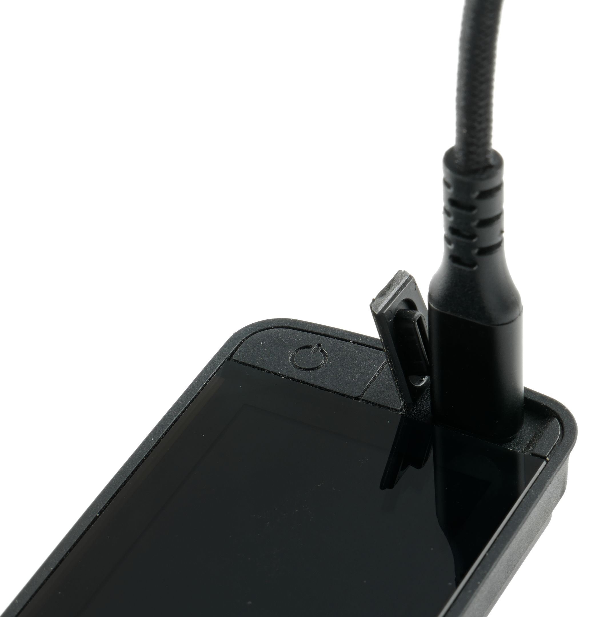 media.product.imagealternatetextformat.details