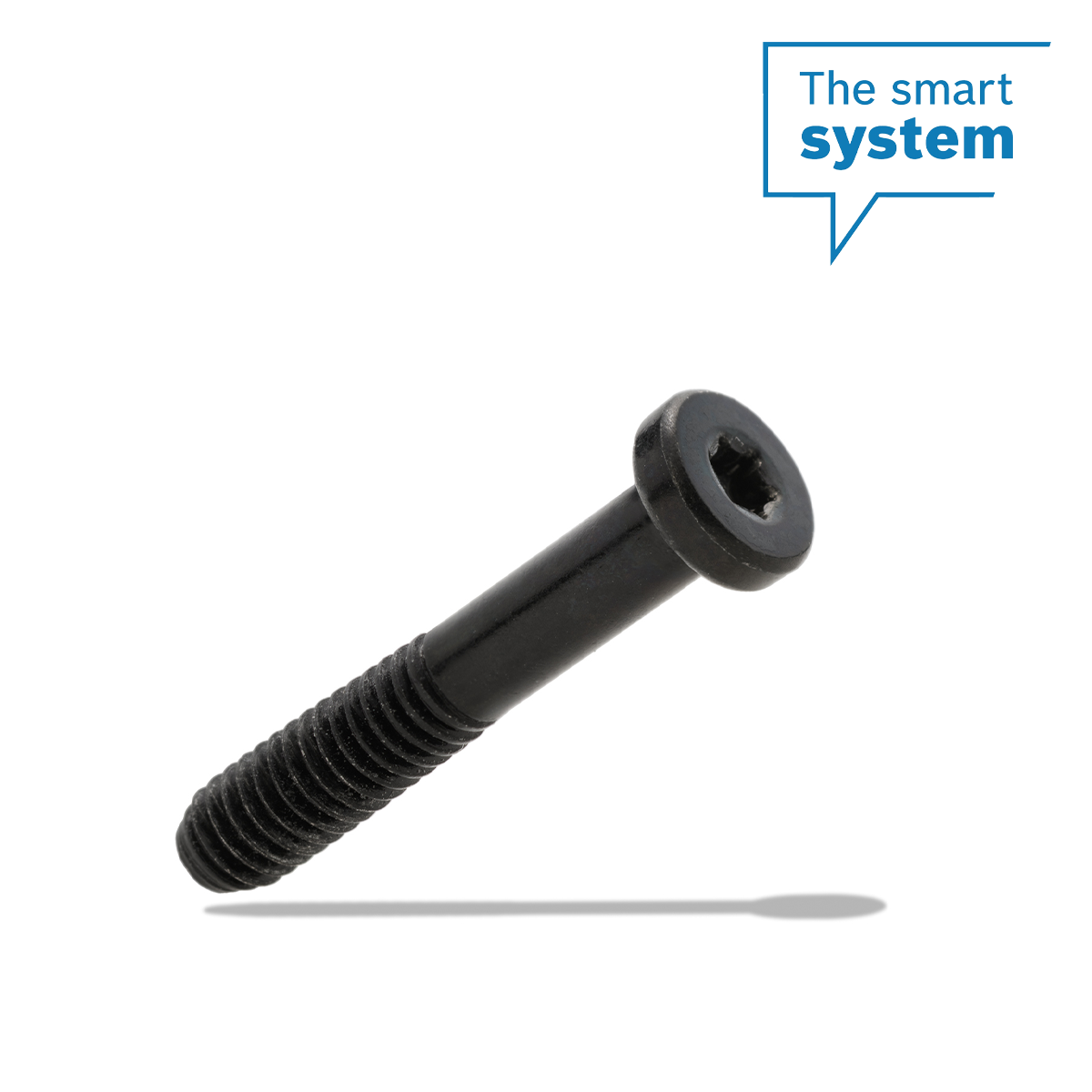 media.product.imagealternatetextformat.details