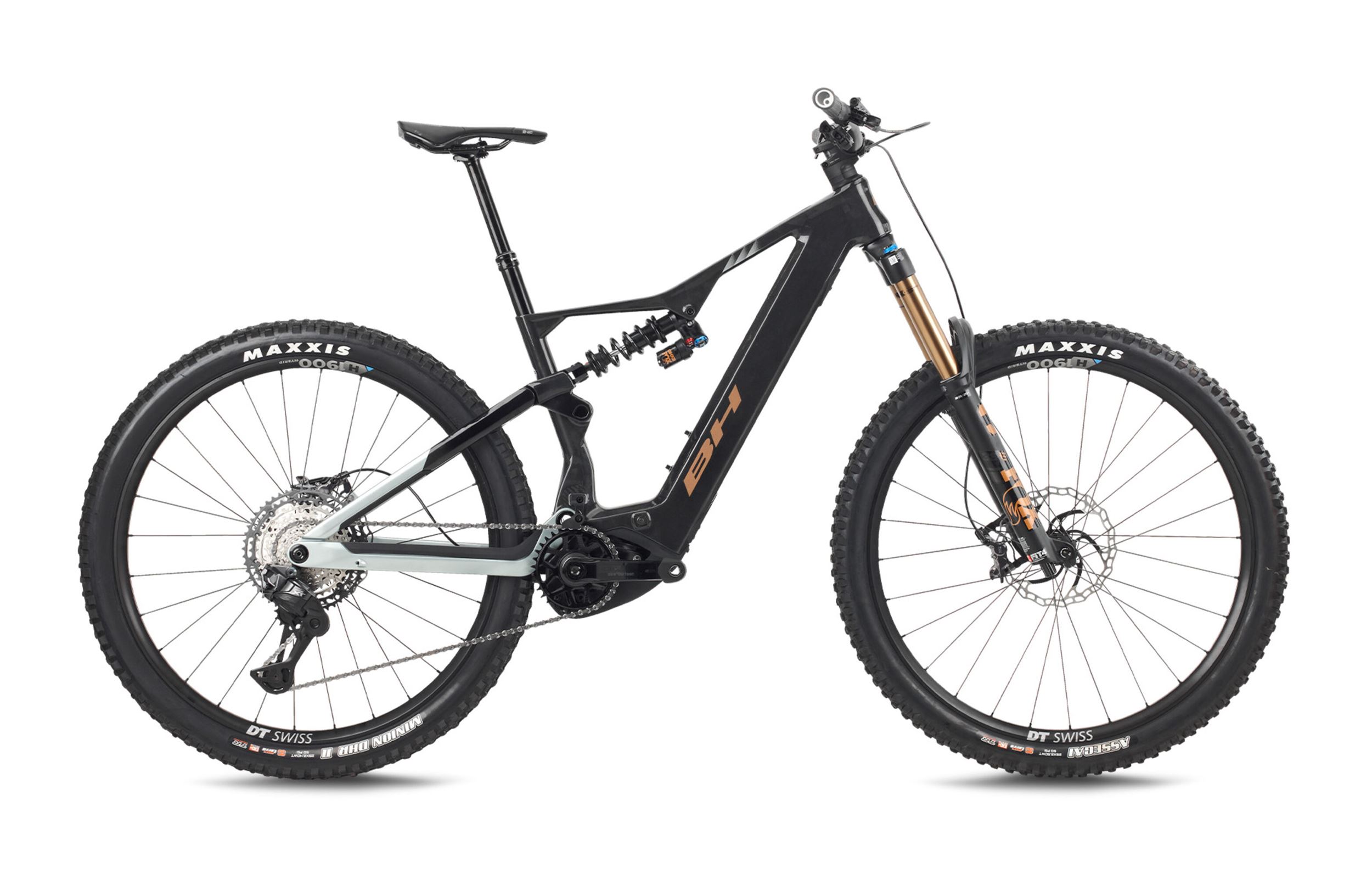 media.product.imagealternatetextformat.details