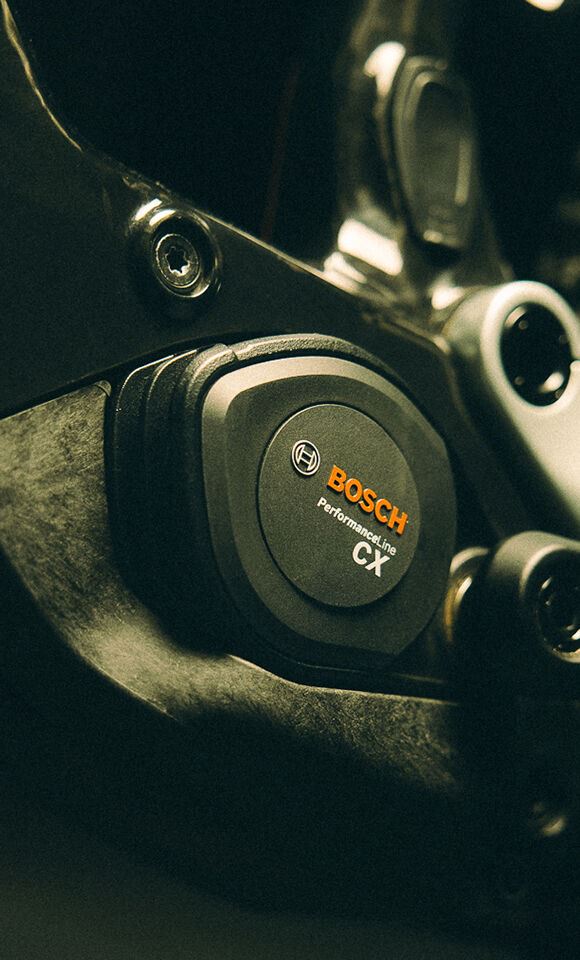 media.product.imagealternatetextformat.details