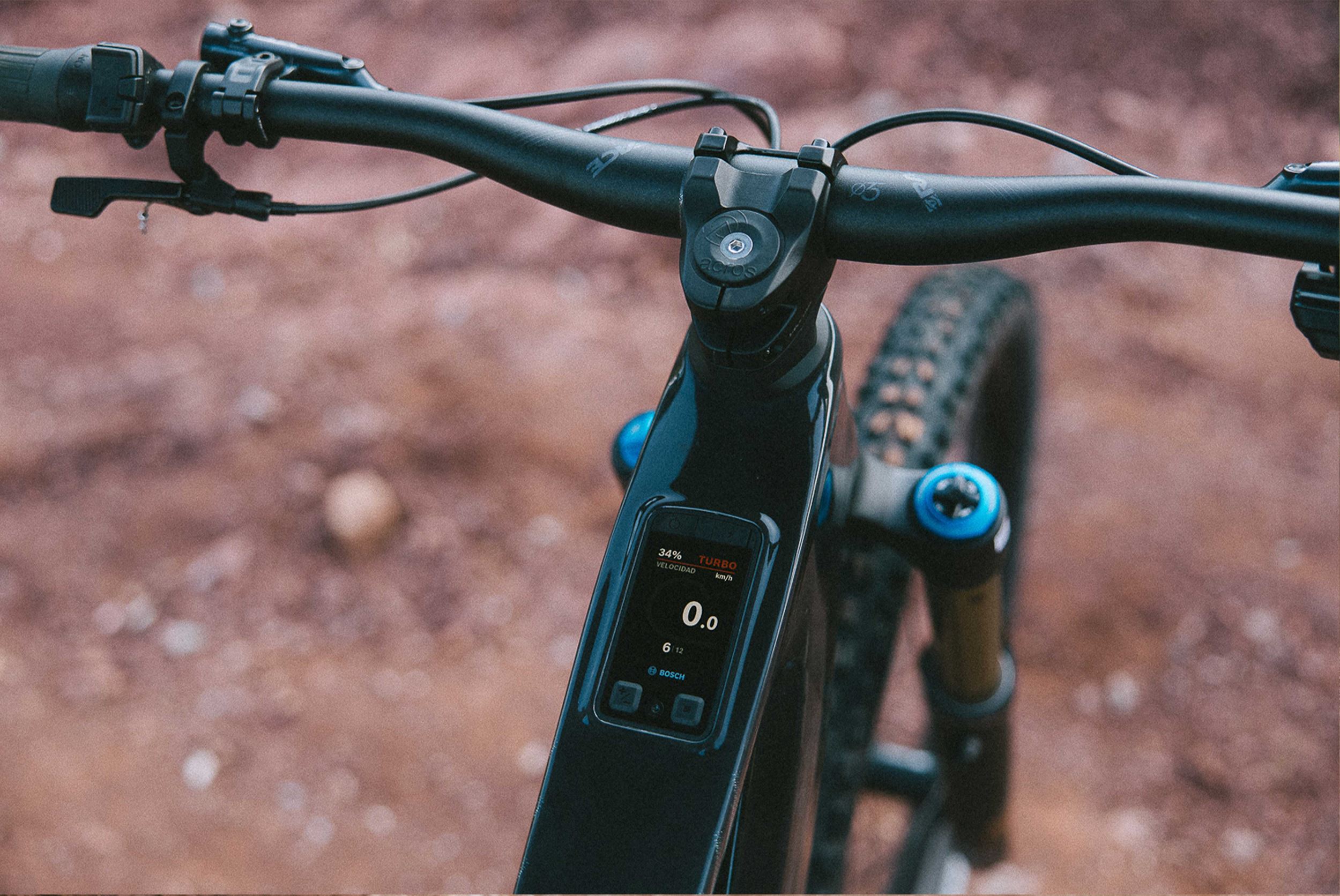 media.product.imagealternatetextformat.details