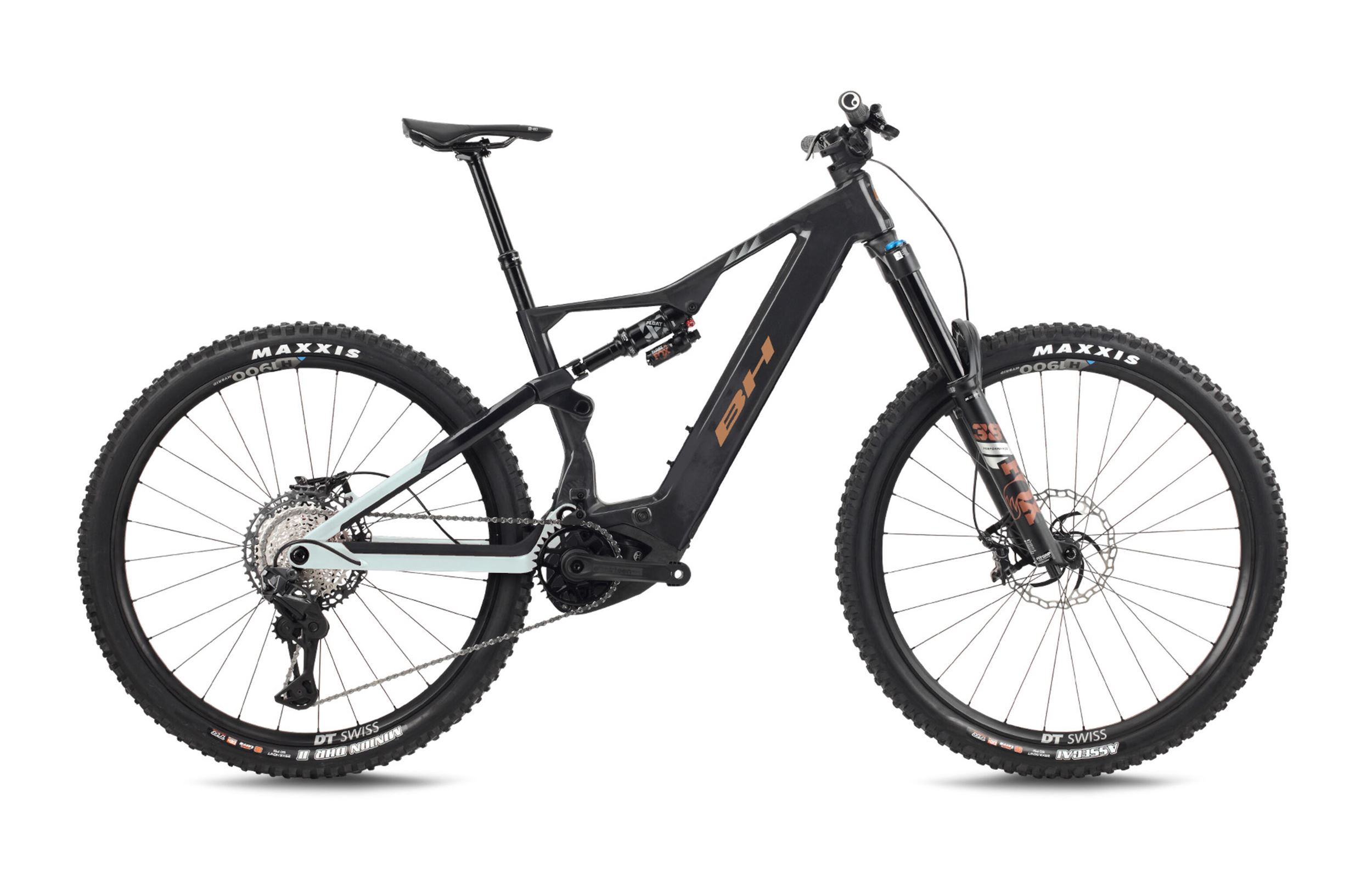 media.product.imagealternatetextformat.details