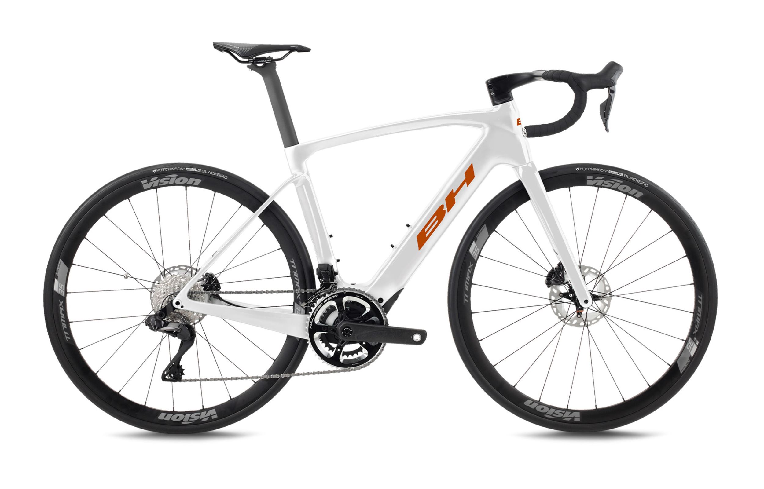 media.product.imagealternatetextformat.details