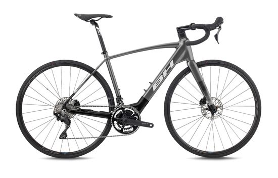 Imagen de BH IRS1 Carbon 1.2